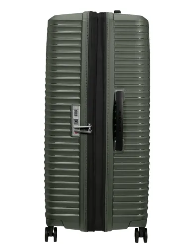 Samsonite Upscape 81 cm erweiterbarer...