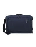 Samsonite Respark Garment bag Tri-Fold