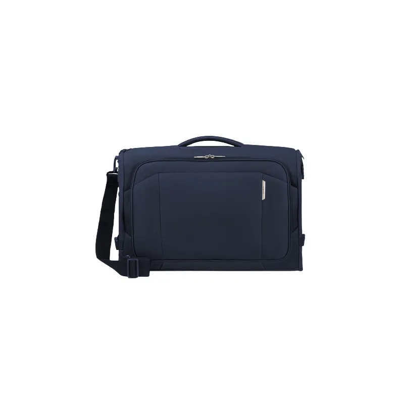 Samsonite Respark Kleidersack