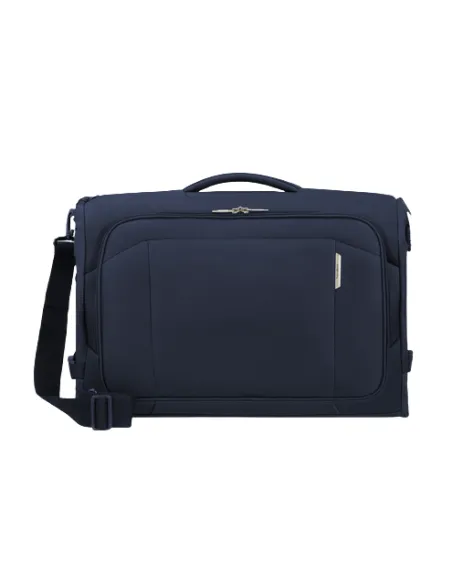 Portabiti Samsonite Respark