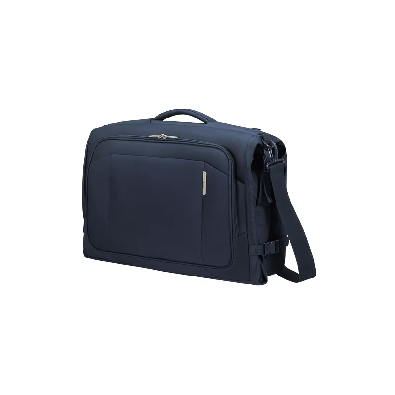 Samsonite Respark Kleidersack 2