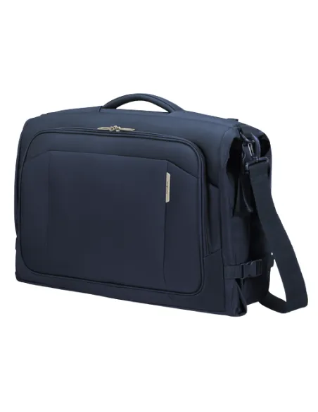 Samsonite Respark Kleidersack