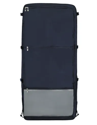 Samsonite Respark Kleidersack