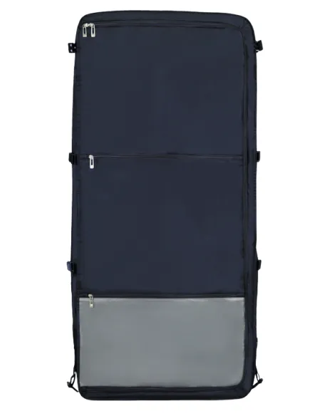 Portabiti Samsonite Respark