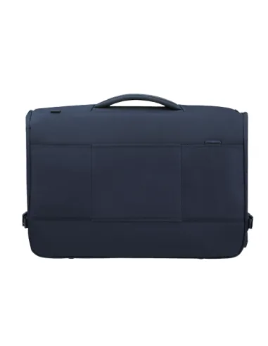 Samsonite Respark Kleidersack
