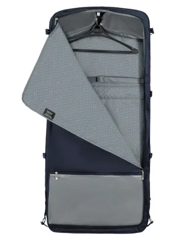 Samsonite Respark Kleidersack