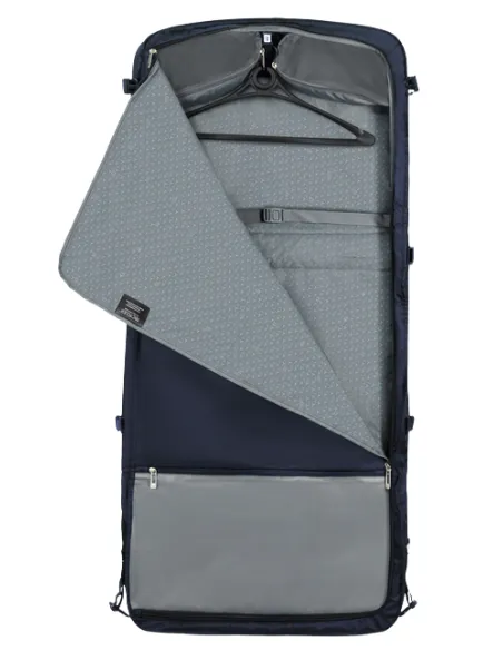 Samsonite Respark Kleidersack