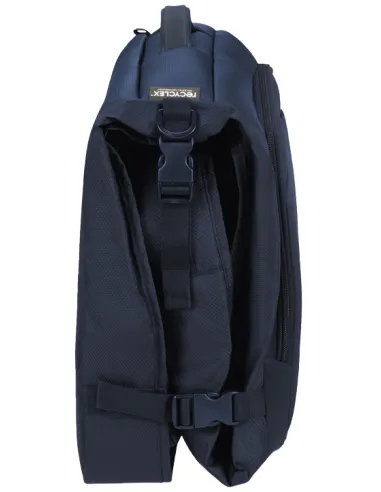 Samsonite Respark Kleidersack