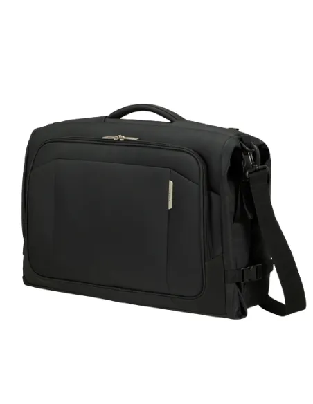 Samsonite Respark Kleidersack aus regeneriertem Stoff