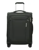 Trolley 55 cm Samsonite Respark