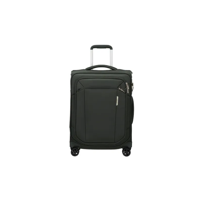 Trolley 55 cm Samsonite Respark