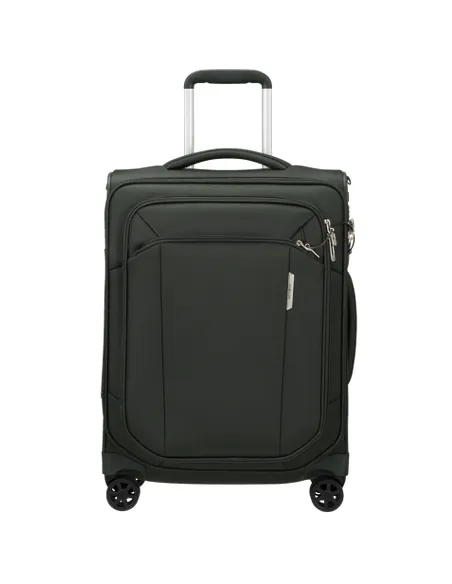 Samsonite Respark Kabinen-trolley
