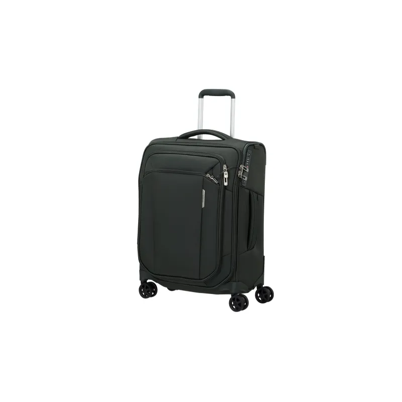 Trolley 55 cm Samsonite Respark 2
