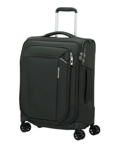 Samsonite Respark Cabin-size trolley