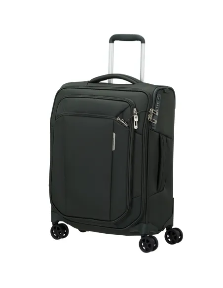 Trolley 55 cm Samsonite Respark