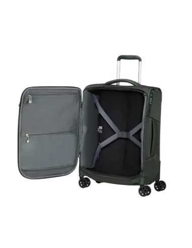 Samsonite Respark Cabin-size trolley
