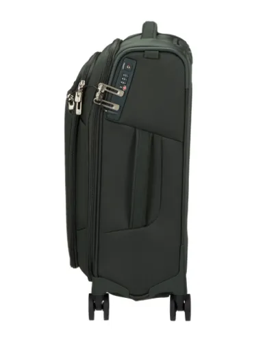 Samsonite Respark Cabin-size trolley