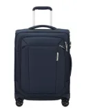 Trolley bagaglio a mano Samsonite Respark