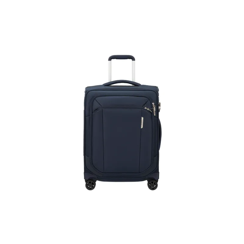 Samsonite Respark Trolley 55 cm