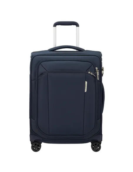 Trolley bagaglio a mano Samsonite Respark