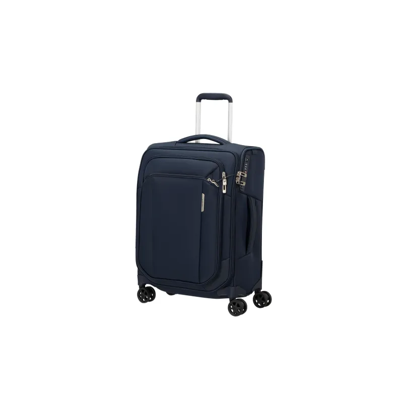 Trolley bagaglio a mano Samsonite Respark 2