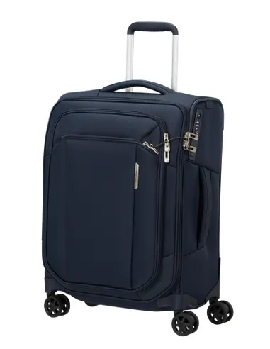 Trolley bagaglio a mano Samsonite...