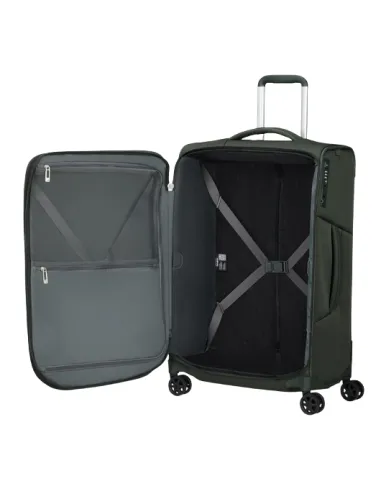 Samsonite Respark Mittelgroßer,...