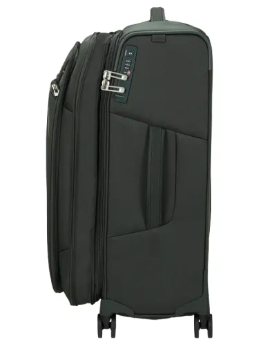 Samsonite Respark Expandable Medium...