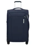 Samsonite Respark Trolley 67 cm
