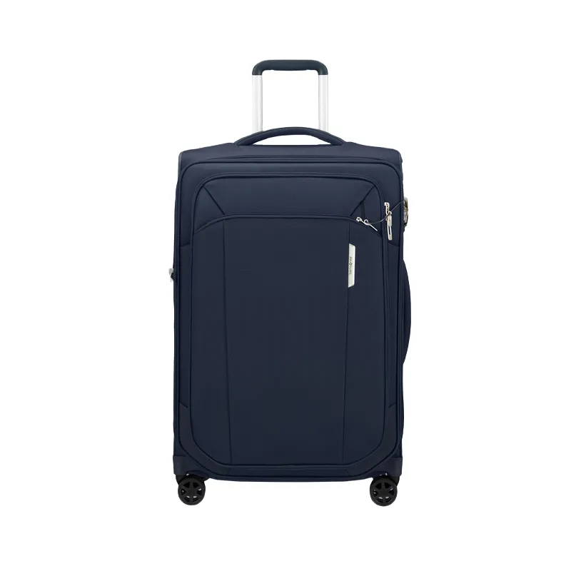 Trolley 67 cm espandibile Samsonite Respark
