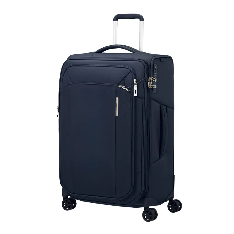 Samsonite Respark Koffer 67 cm 2
