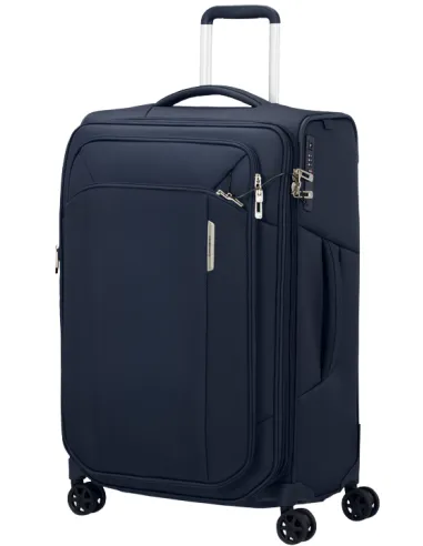 Samsonite Respark Koffer 67 cm