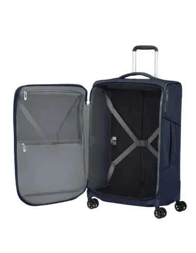 Samsonite Respark Trolley 67 cm