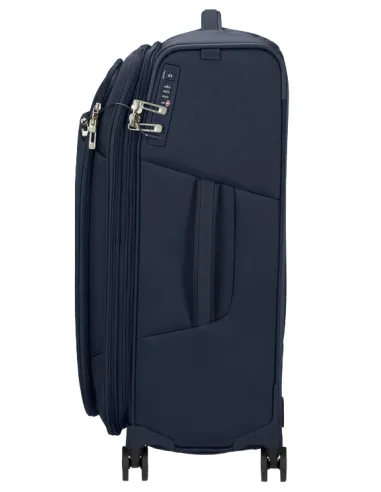 Samsonite Respark Trolley 67 cm