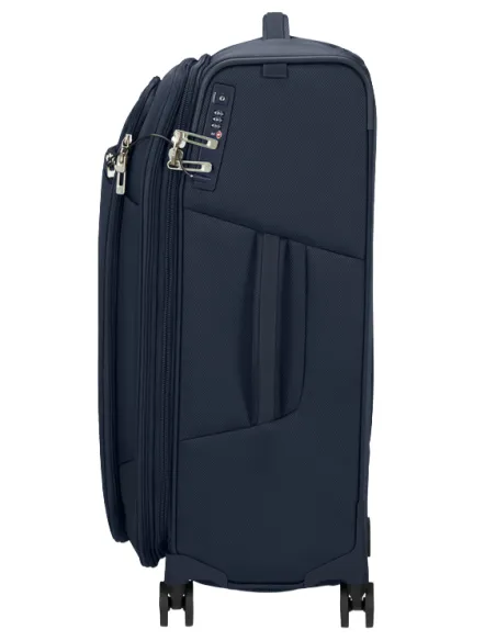 Samsonite Respark Trolley 67 cm
