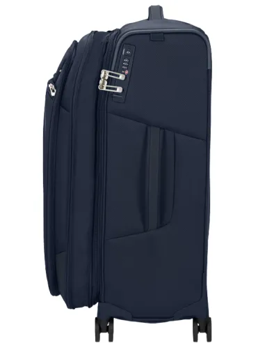 Samsonite Respark Trolley 67 cm