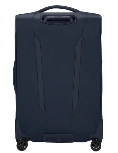 Samsonite Respark Trolley 67 cm