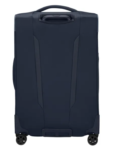 Samsonite Respark Trolley 67 cm