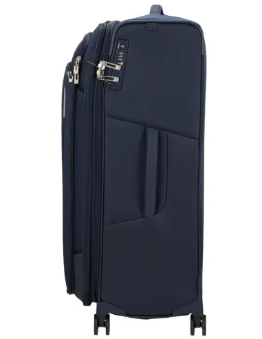 Samsonite Respark Large expandable...