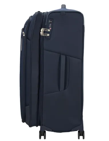 Samsonite Respark Großer,...