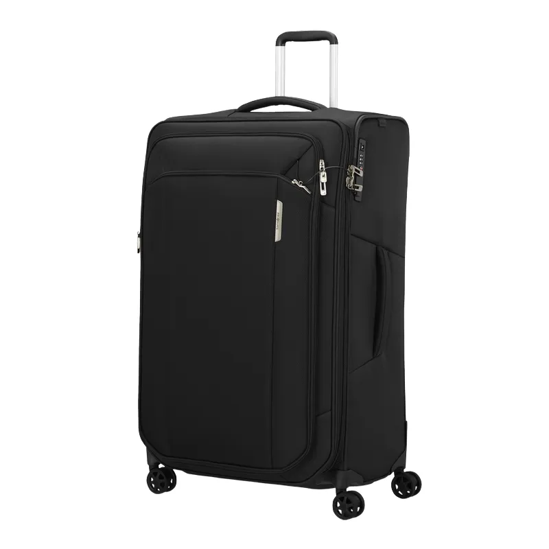 Trolley Grande Samsonite Respark 2