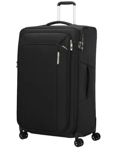 Trolley Grande Samsonite Respark