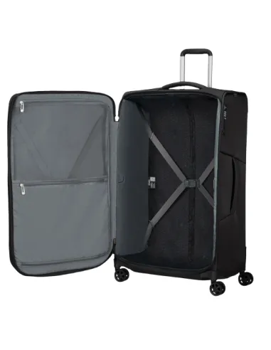 Trolley Grande Samsonite Respark