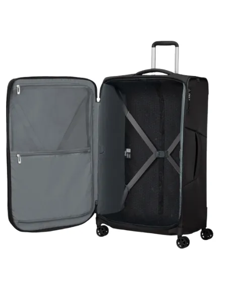 Trolley Grande Samsonite Respark