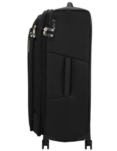Samsonite Respark 79 cm erweiterbarer...