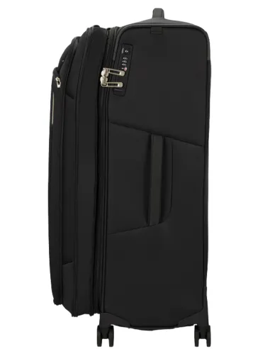 Samsonite Respark 79 cm erweiterbarer...