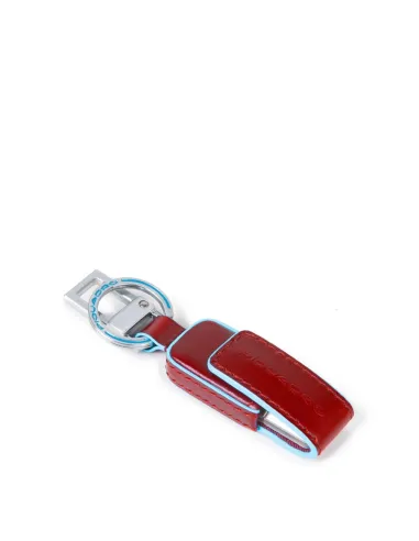 Keychain With 64 GB Usb Stick