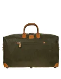 Bric's Life Duffle bag