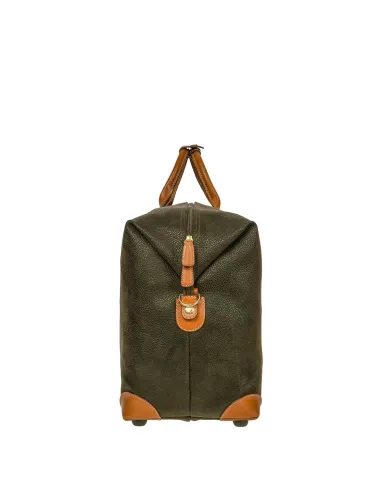 Bric's Life Duffle bag