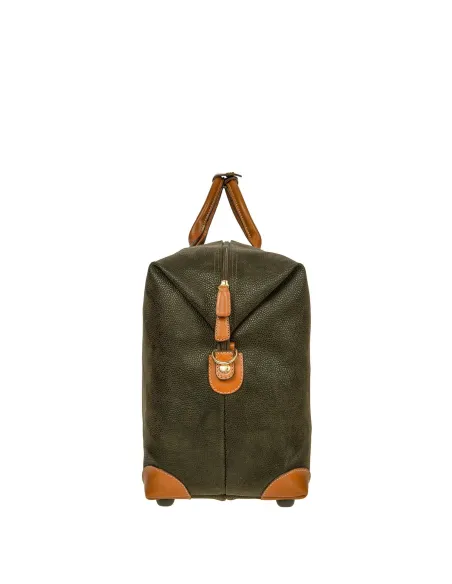 Bric's Life Duffle bag